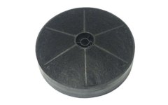 902979379 - FILTRE CHARBON X1 173X48MM