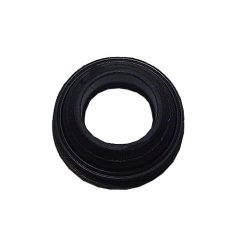 00032605 - JOINT DE THERMOSTAT KLIXON
