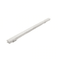 49053904 - BARRE VERTICALE DE PORTE + RESISTANCE