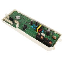 DC92-02020A - MODULE DE PUISSANCE INVERTER DV8/6/5000M,242*80