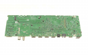 BN94-12630C - PLATINE PRINCIPALE ONE CONNECT
