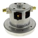 219204305 - MOTEUR MKR2651 1800 W DOMEL 462.3.651