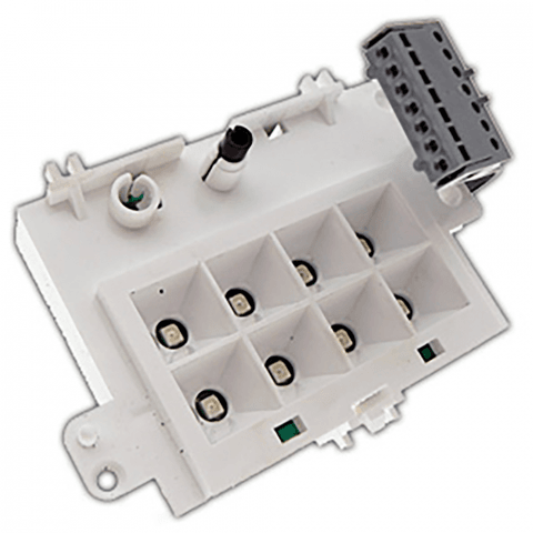 71X2981 - Carte micro