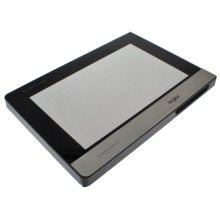C00518763 - ENCADREMENT DE PORTE ASSY SERVICE BL