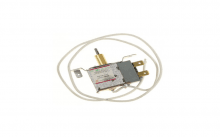 163000000066 - THERMOSTAT WPFE24F-L