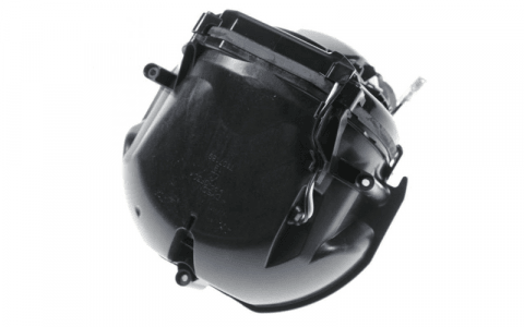 989443-01 - MOTEUR COMPLET 230 VOLTS ASSEMBLE