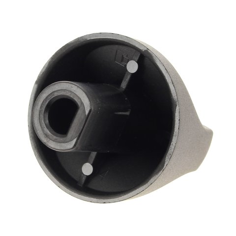G664114 - BOUTON DE THERMOSTAT