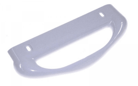 06040391 - POIGNEE DE PORTE REFRIGERATEUR