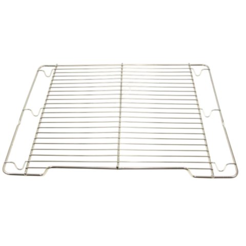 8072770 - GRILLE DE FOUR