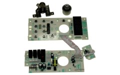 00679294 - MODULE DE COMMANDE