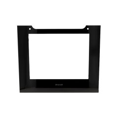 AS0062145 - VITRE EXTERIEURE DE PORTE
