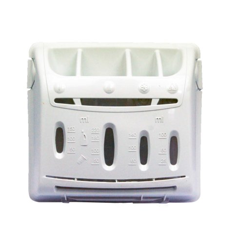 AS0042730 - BOITE A PRODUITS