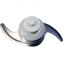 SS-148592 - COUTEAU HACHOIR
