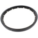 X1010004 - JOINT 4.5/6L Ø 220 CLIPSO ONE/ACTICOOK