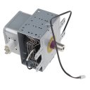 481010582828 - MAGNETRON PHOENIX 2M240H (PN)