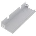 42032026 - POIGNEE PORTE FREEZER