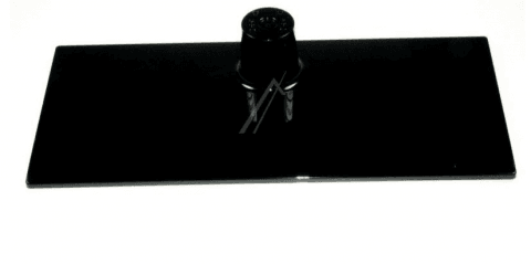 BN96-21736G - Pied fixe