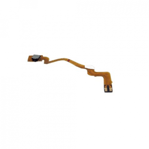 A1244634A - Cable mounted c. board fp621