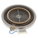 C00089645 - FOYER 2200W/1000W 230V