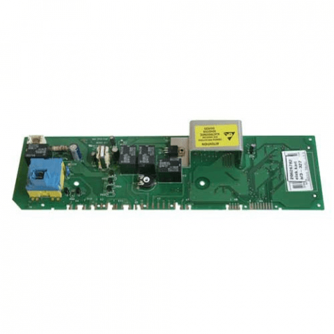 20626782 - MODULE DE COMMANDE LL A3/205