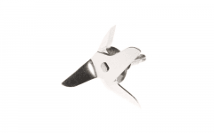 MS-0A11423 - COUTEAU BLENDER + JOINT
