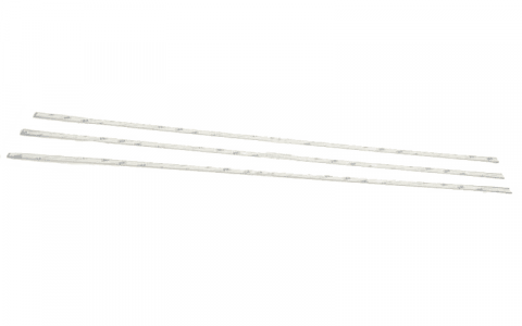 AGM76149801 - KIT BARRE LED