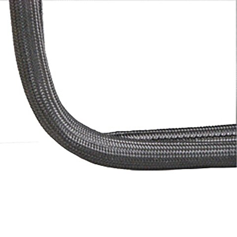 2474875 - JOINT CONTRE PORTE TRESSE