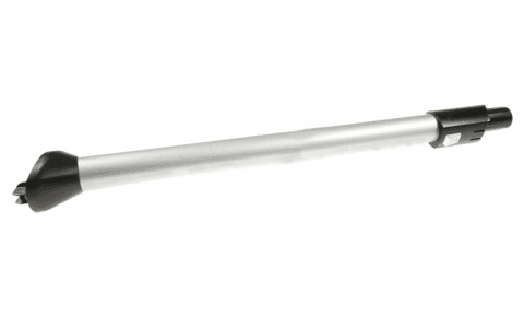 RS-RH5764 - TUBE TELESCOPIQUE NOIR