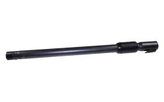 DJ9700851A - TUBE TELESCOPIQUE