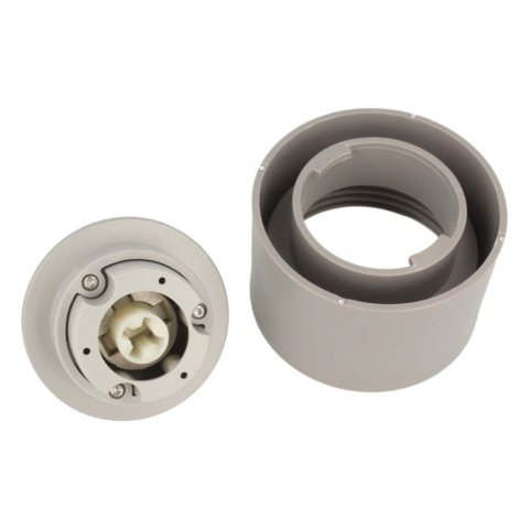 KW712199 - EMBASE GRIS + COUTEAU AT339