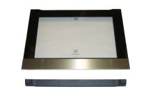 140037379108 - HUBLOT INOX ELECTROLUX 592 X 470 MM