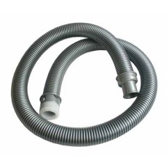 90656102 - Flexible aspirateur dyson dc11