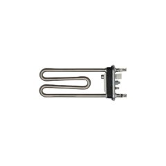 49049479 - RESISTANCE THERMOPLONGEUR