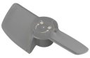 KW713001 - PALE PIED PRESSE PUREE
