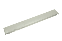 AS0004714 - PLINTHE AVANT