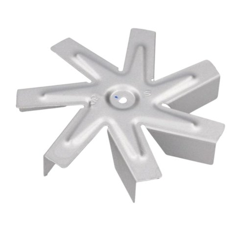 DG67-00001B - HELICE VENTILATEUR SUPERIEURE BT62FQBPS