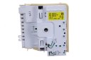 00490954 - MODULE DE COMMANDE AKO 546435-01