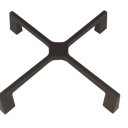 3546592027 - SUPPORT GRILLE