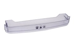 481241820166 - BALCONNET INTERMEDIAIRE