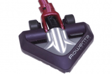 RS-RH4927 - ELECTRO-BROSSE 18 VOLTS