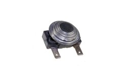 51X1041 - THERMOSTAT 83 °