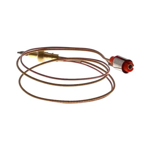 Z107013 - THERMOCOUPLE