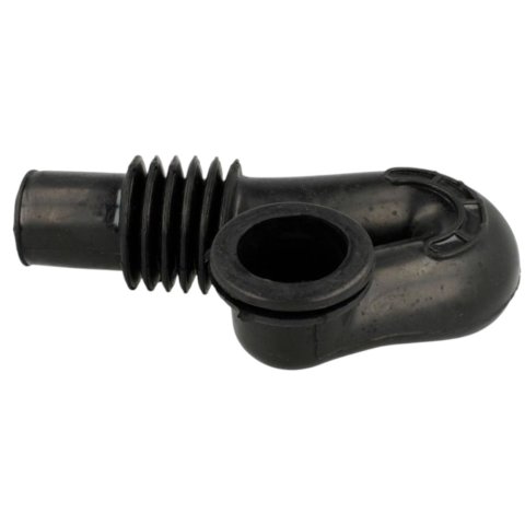43023078 - DURITE BOITE-CUVE