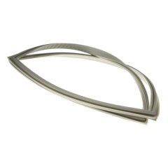721C83 - JOINT DE PORTE CONGELATEUR