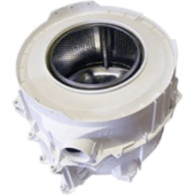 3484168806 - GROUPE SOUDE ASSEMBLAGE WD G60