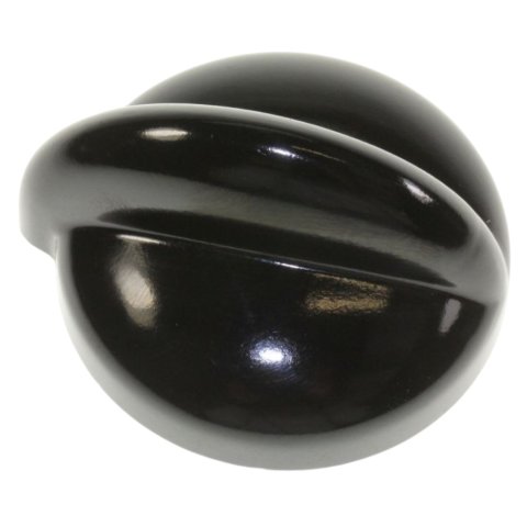 78X3000 - MANETTE NOIRE