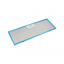 49036199 - FILTRE METALLIQUE
