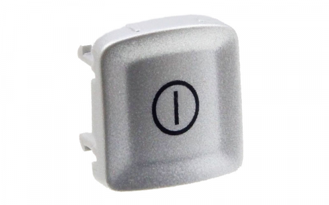 2198998946 - BOUTON MARCHE ARRÊT