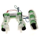 140134299076 - BATTERIE LI-ION 18V