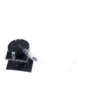 90134170 - SUPPORT STATION COMPLET